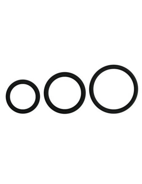 cockring-set-drie-maten-zwart(795)