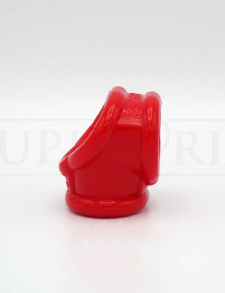 cocksling-2-the-original-rood-(2990)