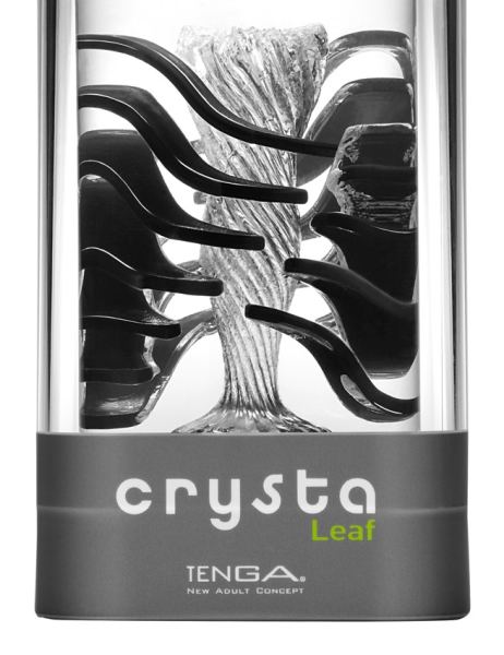 crysta-transparante-stroker-block-(5490)