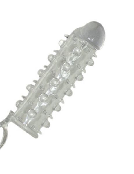 crystal-skin-penis-sleeve(1395)