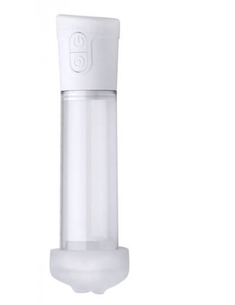 deluxe-penispomp-met-sleeve(11195)