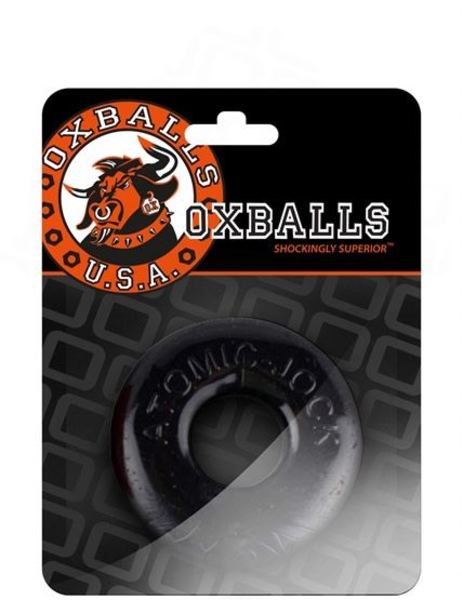 do-nut-2-cockring-black-(695)