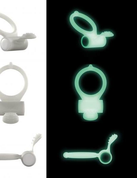 dorcel-power-clit-glow-in-the-dark(1790)