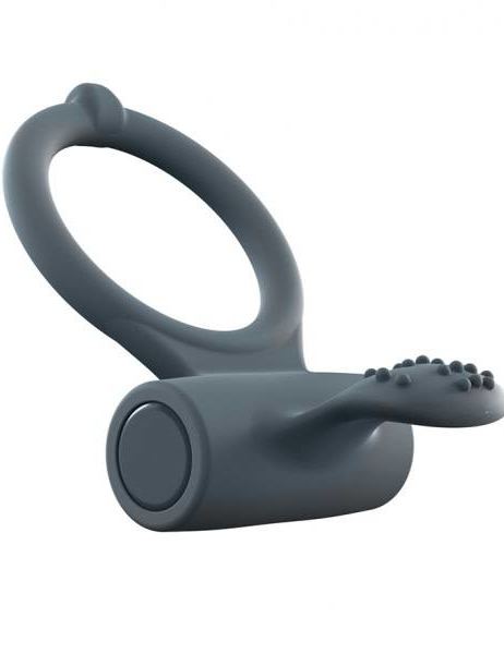 dorcel-power-clit-oplaadbaar(2990)