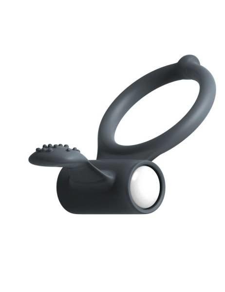 dorcel-power-clit-vibrerende-cockring(1490)