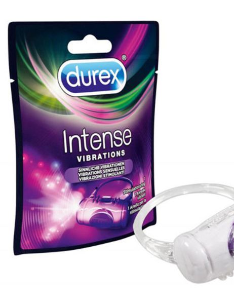 durex-intense-vibrations-vibrerende-cockring(995)