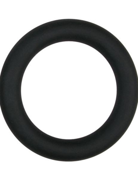 easytoys-siliconen-cockring-large-zwart(795)