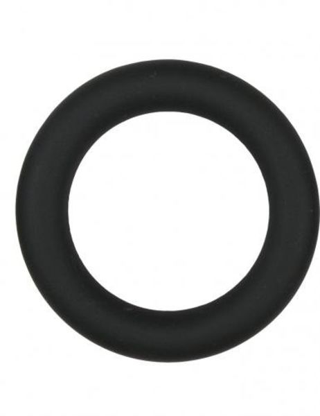 easytoys-siliconen-cockring-medium-zwart(795)