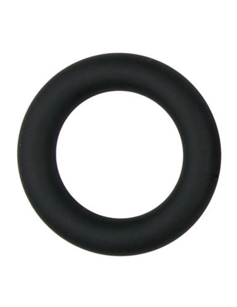 easytoys-siliconen-cockring-small-zwart(795)