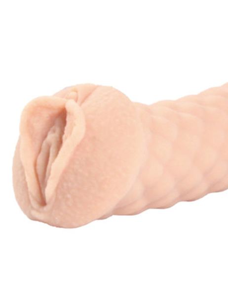 elegance-2-masturbator(2695)