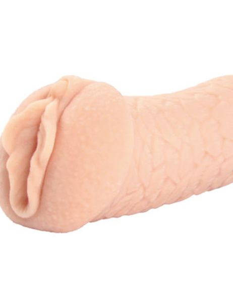 elegance-3-masturbator(2695)