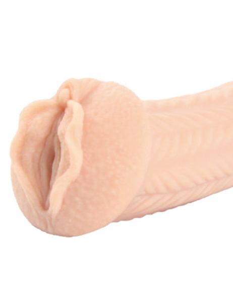 elegance-4-masturbator(2695)