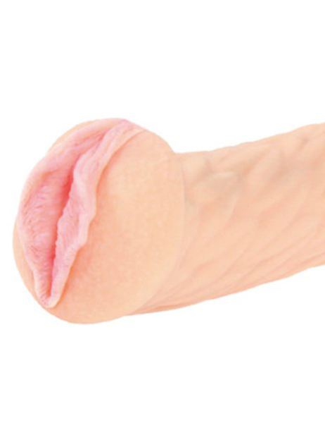 elegance-5-masturbator(2695)