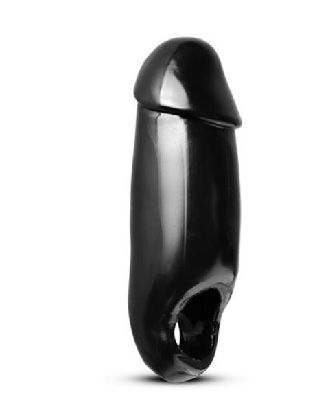 fat-dick-penis-enhancer(3895)