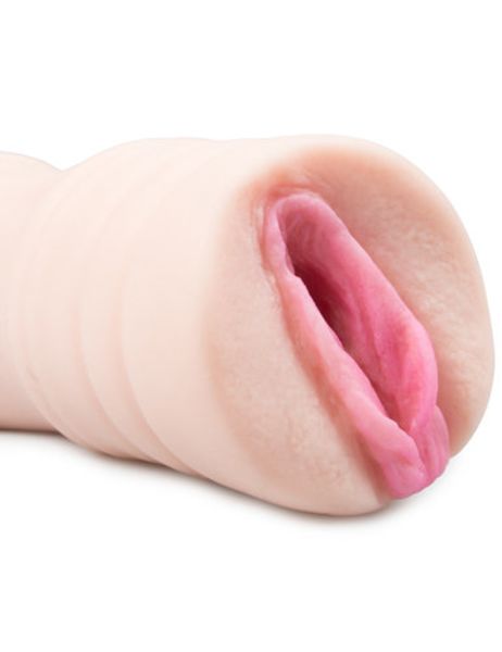 faye-reagan-ultraskyn-pocket-pussy-masturbator(1895)