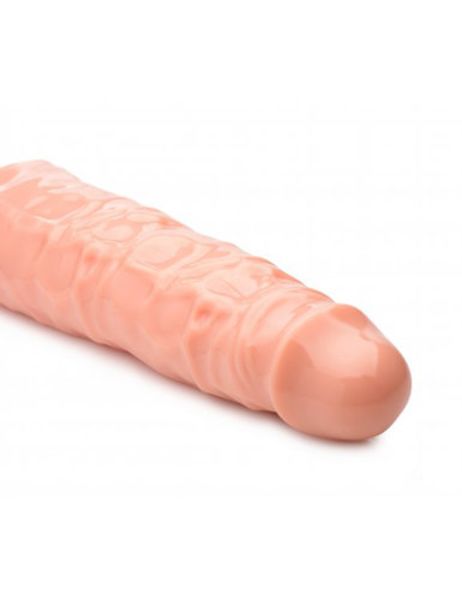 flesh-penis-enhancer-penissleeve(3095)