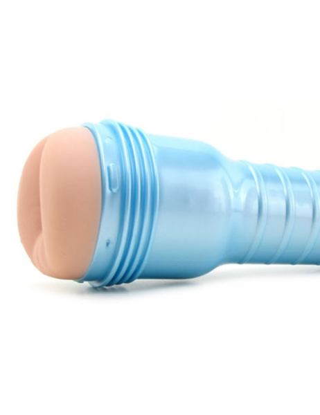Fleshjack Boys Brent Corrigan Squeeze Anus Masturbator 
