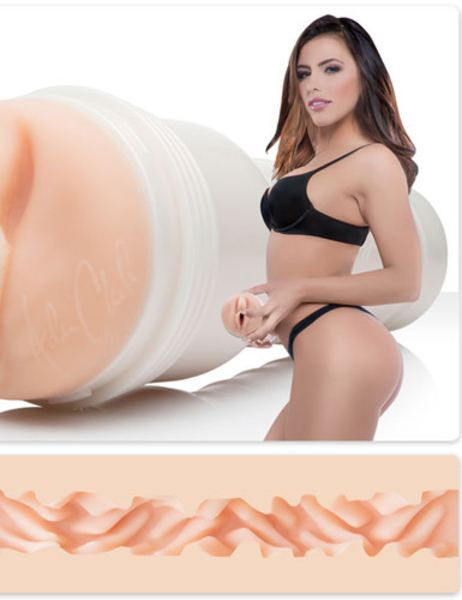 fleshlight-girls-adriana-chechik-empress-(7995)