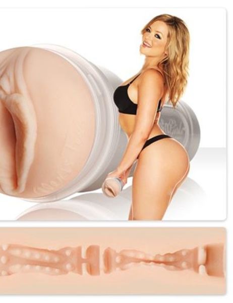 fleshlight-girls-alexis-texas-outlaw-(7995)