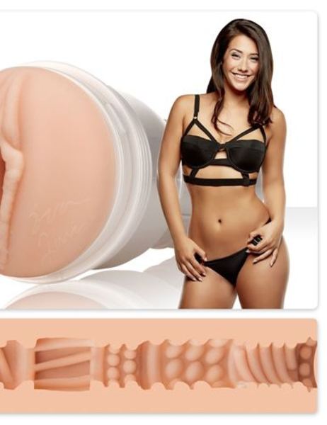fleshlight-girls-eva-lovia-sugar-(7995)