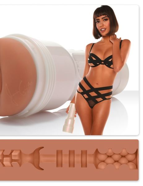 fleshlight-girls-janice-griffith-eden-texture-(7995)
