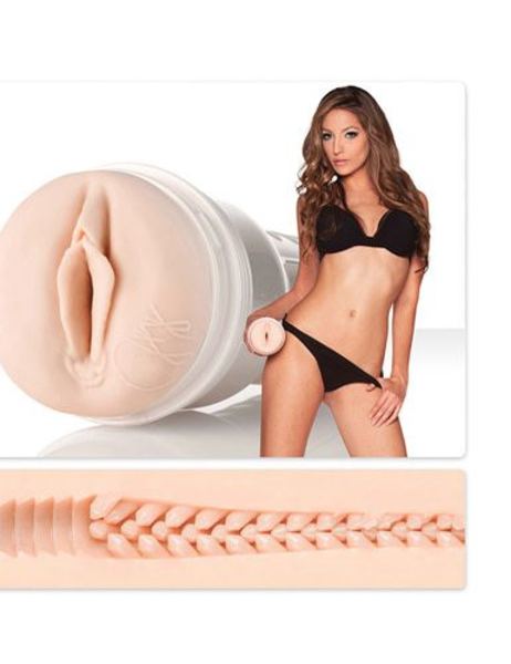 fleshlight-girls-jenna-haze-obsession-vagina-masturbator-(8000)