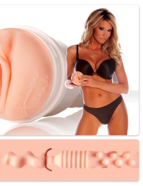 fleshlight-girls-jessica-drake-heavenly-texture-(7995)
