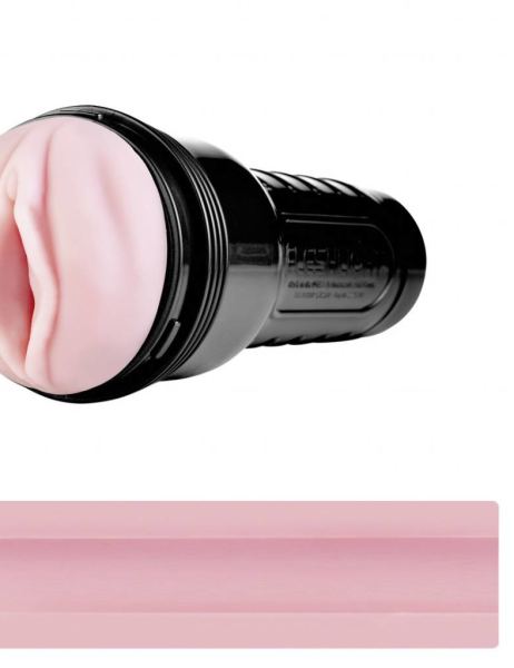 fleshlight-pink-lady-original-(7000)