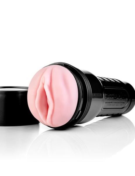 fleshlight-pink-lady-vortex-(7000)