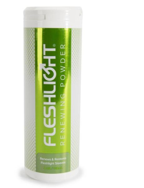 fleshlight-renewing-powder-voor-fleshlights(795)