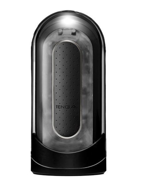 flip-zero-vibration-zwart-van-tenga-(22990)