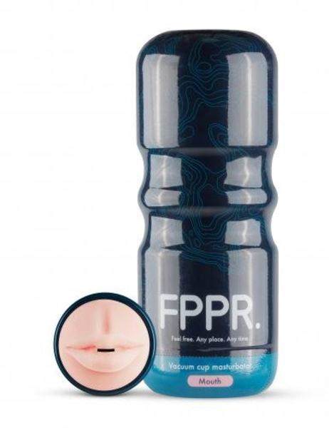 fppr-mond-masturbator(1495)