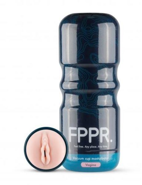 fppr-vagina-masturbator(1495)