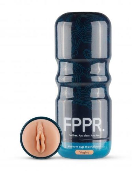 fppr-vagina-masturbator-mokka(1495)