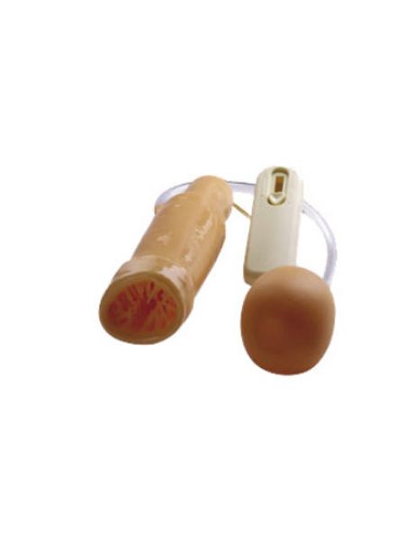 french-kiss-masturbator(2595)