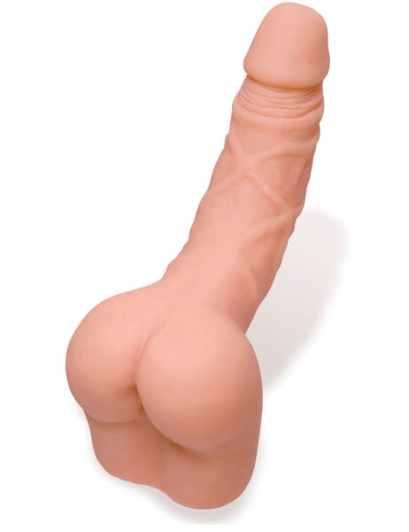fuck-my-cock-masturbator-(3750)