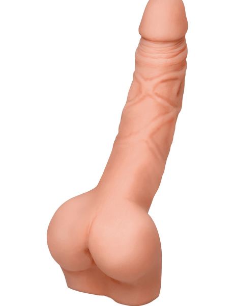 fuck-my-cock-xl-masturbator-(4000)