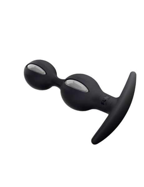 fun-factory-b-balls-duo-grijs-zwart-(3500)