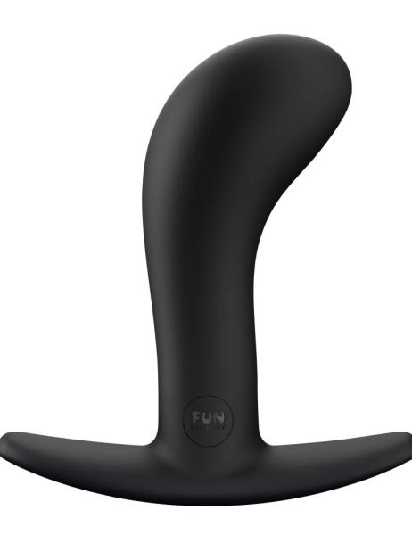 Fun Factory Bootie L Grote Silicone Buttplug 