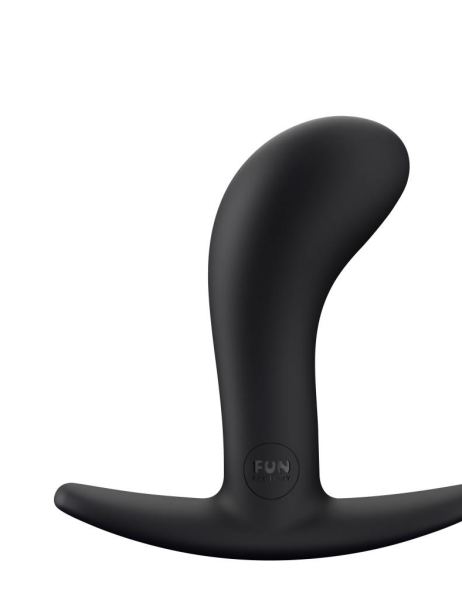 fun-factory-bootie-m-medium-buttplug-siliconen-(2500)