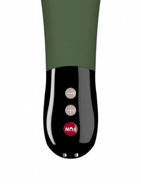 fun-factory-manta-g5-vibrator-voor-mannen(9990)