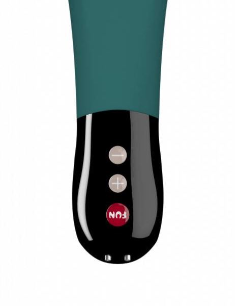 fun-factory-manta-g5-vibrator-voor-mannen-diepzeeblauw-(9990)