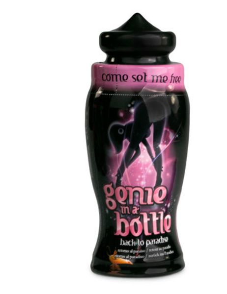 genie-in-a-bottle-back-to-paradise-masturbator(1195)