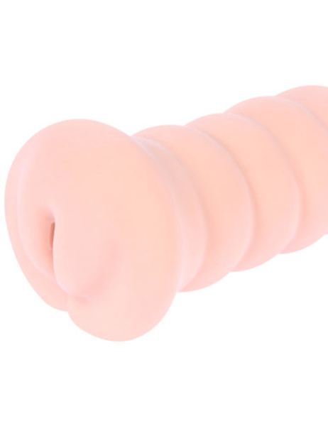 gloria-masturbator(3795)