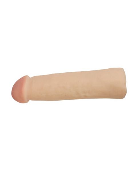 grote-realistische-penissleeve(2595)