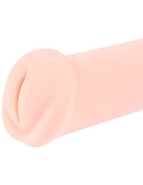 haru-masturbator(2295)