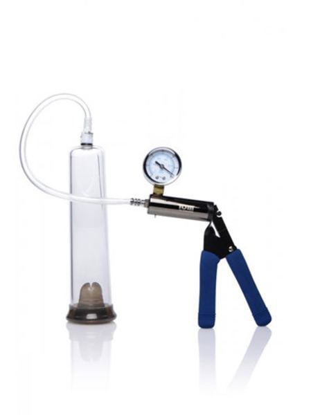 heavy-duty-penispomp(11195)
