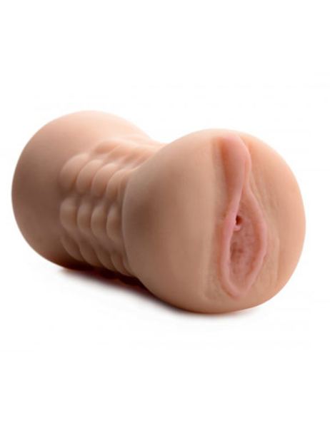 jesse-jane-dubbele-masturbator-vagina-anus(2995)