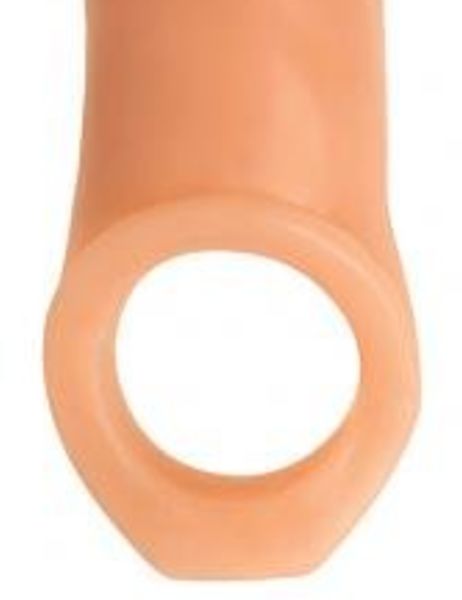 jock-penissleeve-beige(2895)