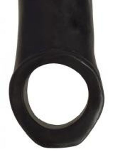 jock-penissleeve-zwart(2895)